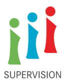 Impuls_pro-Supervision_RGB-820x1024 Impuls_pro-Supervision_RGB-820x1024