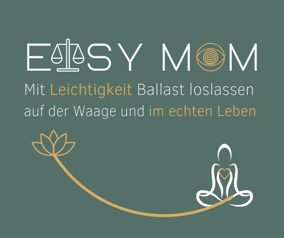Projektbild_Easy Mom