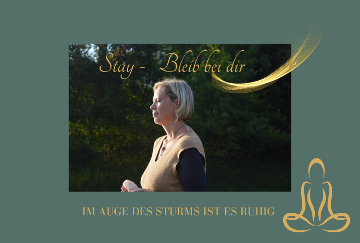 Copecart Bild
